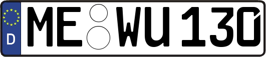 ME-WU130