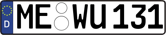 ME-WU131