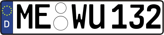 ME-WU132