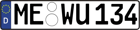 ME-WU134