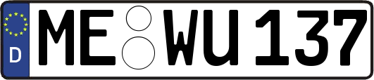 ME-WU137