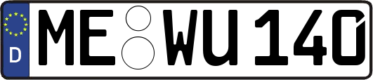 ME-WU140