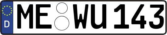 ME-WU143