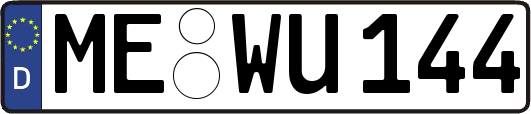 ME-WU144