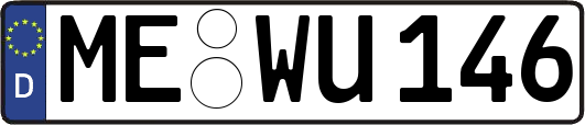 ME-WU146