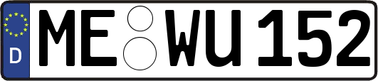 ME-WU152