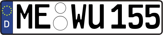 ME-WU155