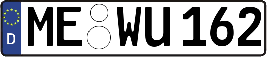 ME-WU162