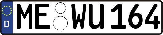 ME-WU164