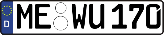 ME-WU170