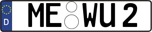 ME-WU2