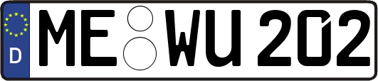 ME-WU202