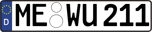 ME-WU211