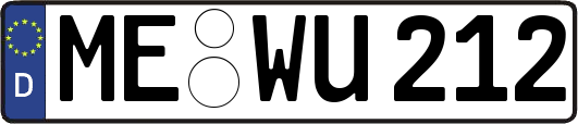 ME-WU212