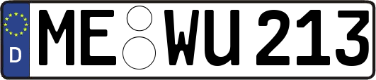 ME-WU213