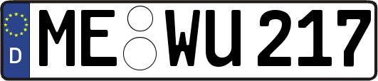 ME-WU217