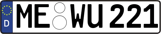 ME-WU221