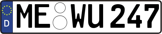 ME-WU247