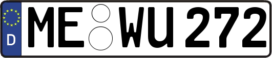 ME-WU272