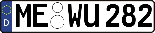 ME-WU282