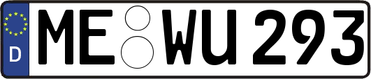 ME-WU293