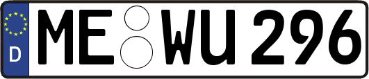 ME-WU296