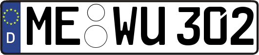 ME-WU302