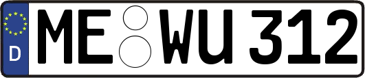 ME-WU312