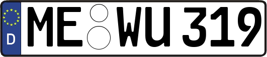 ME-WU319