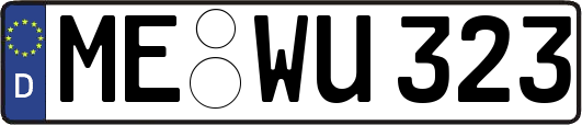 ME-WU323