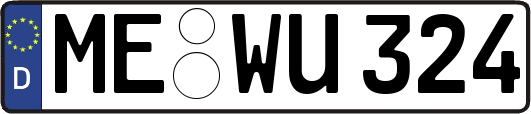 ME-WU324