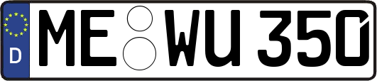 ME-WU350