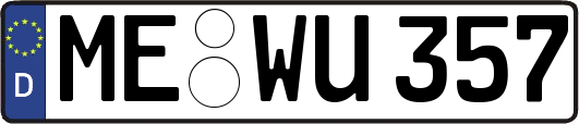 ME-WU357