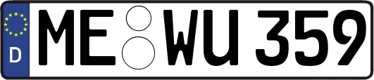 ME-WU359