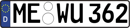 ME-WU362