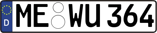 ME-WU364