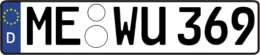 ME-WU369