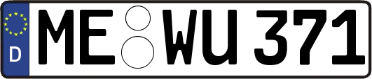 ME-WU371