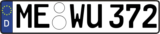 ME-WU372