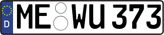 ME-WU373