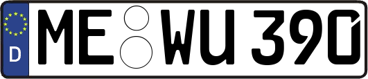 ME-WU390
