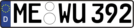 ME-WU392