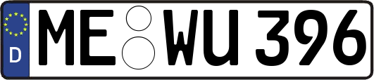 ME-WU396