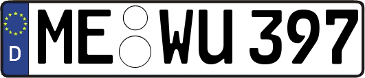 ME-WU397