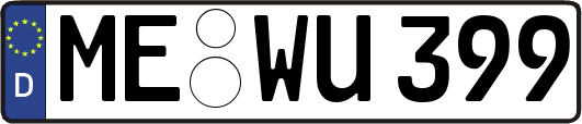 ME-WU399