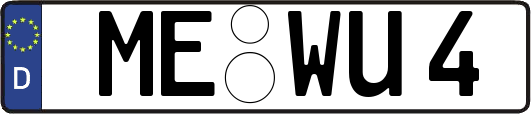 ME-WU4