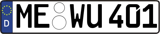ME-WU401