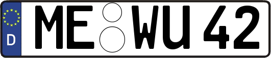 ME-WU42