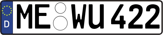 ME-WU422