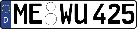 ME-WU425